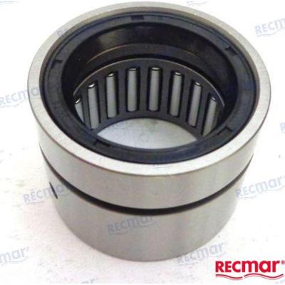 REPUESTOS MOTORES - Yamaha REC93310-636U4 - COJINETE CIGÜEÑAL