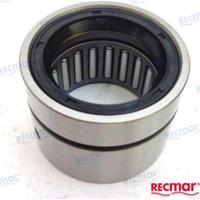 REPUESTOS MOTORES - Yamaha REC93310-636U4 - COJINETE CIGÜEÑAL - thumbnail