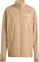adidas Xperior Climawarm Light - Fleece Jacket - thumbnail