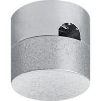 Light depot - snoerhouder design Dot - grijs - Outlet - thumbnail