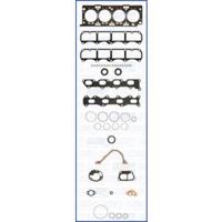 Complete pakkingsset, motor 50203500 - thumbnail