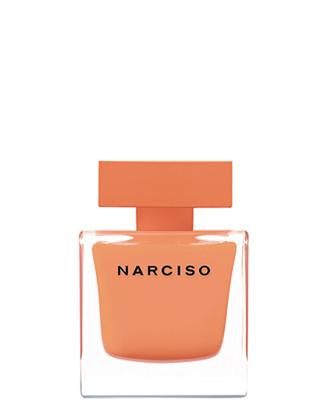 Narciso Rodriguez Narciso Ambrée Eau de Parfum 30ml Narciso Rodriguez Narciso Ambrée Eau de Parfum 30ml