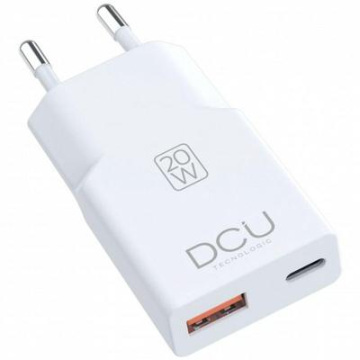 Laptopbatterij DCU 37300910