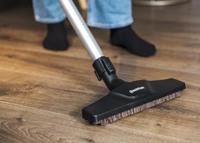 Stofzuiger Nilfisk Elite 650W 3.6L - thumbnail