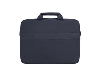 HP Everyday Laptoptas Grijs