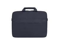 HP Everyday 16 inch laptoptas - thumbnail