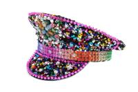 Pet luxe multi - thumbnail