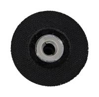 Makita Accessoires Steunschijf 50mm DPV300 - 743124-6 - thumbnail