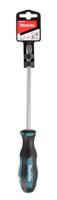 Makita Accessoires Makita krachtschroevendraaier sl6.5x150mm - thumbnail