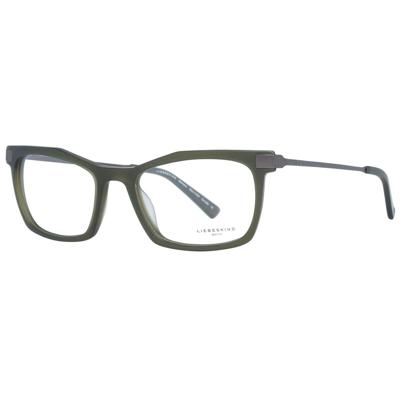 Unisex Brillenframe Liebeskind Berlin 11029-00580 51