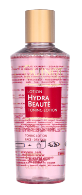 Guinot Hydra Beaute Toning Lotion 200 ml Tonic & Lotion