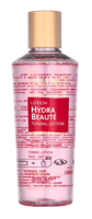 Guinot Hydra Beaute Toning Lotion 200 ml Tonic & Lotion - thumbnail