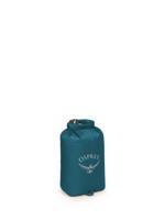 Osprey Ultralight Dry Sack 6 packsack - thumbnail