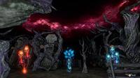 Undernauts: Labyrinth of Yomi - thumbnail