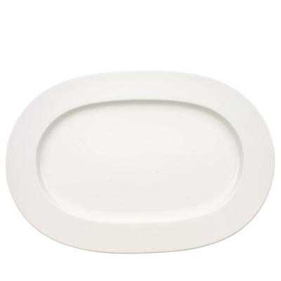VILLEROY & BOCH - Anmut - Vleesschaal (2) 41cm