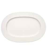 VILLEROY & BOCH - Anmut - Vleesschaal (2) 41cm - thumbnail