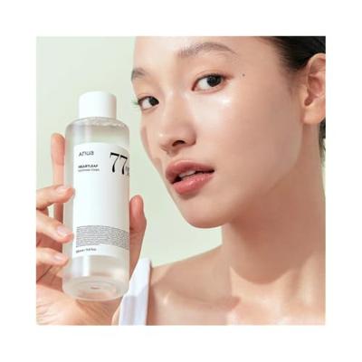 Anua Heartleaf 77% Soothing Toner 250 ml Anua Heartleaf 77% Soothing Toner 250 ml
