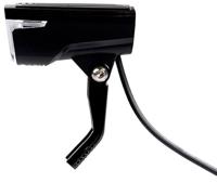 Simson E-bike voorvork koplamp ''Luna'' 6-60 Volt - thumbnail
