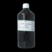 Maha narayani taila 1 Liter - thumbnail