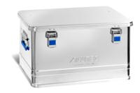 Alutec Aluminium kist COMFORT 60 - thumbnail