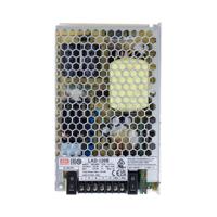 MEAN WELL Loodaccu-lader Laadstroom (max.) 1.9 A - thumbnail