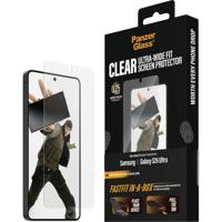 PanzerGlass PG56378 Screenprotector (glas) Samsung Galaxy S26 Ultra 1 stuk(s) - thumbnail