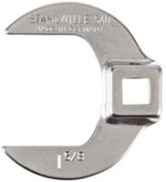 Stahlwille 02500066 Opsteeksteeksleutel - thumbnail