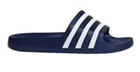 adidas Slipper Aqua Adilette - thumbnail