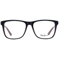 Heren Brillenframe Pepe Jeans PJ3290 53C1 - thumbnail