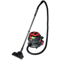 Stofzuiger Nilfisk Viper DSU 880W 12L - thumbnail