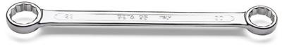 Beta Ringsleutels, plat model 95 24X26 - 000950171