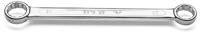 Beta Ringsleutels, plat model 95 24X26 - 000950171 - thumbnail
