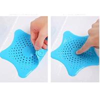 Zoomies 400% Magnification Magnifying Headband Magnifiers Glasses Telescope - thumbnail