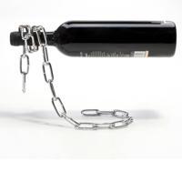 Peleg Design Drink Up (ketting) flessenhouder - thumbnail