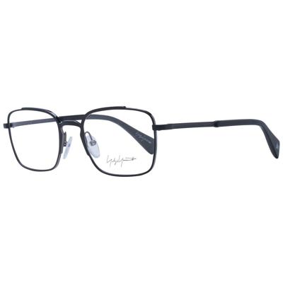 Heren Brillenframe Yohji Yamamoto YY3006 51002