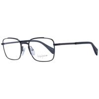 Heren Brillenframe Yohji Yamamoto YY3006 51002 - thumbnail