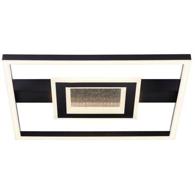 Brilliant Design plafondlampQueens 37 x 37cm - G92903A06