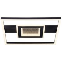 Brilliant Design plafondlampQueens 37 x 37cm - G92903A06 - thumbnail