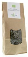 Vitiv Biologische Brandnetel Thee - thumbnail