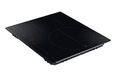 Inductiekookplaat Samsung NZ63C4036GK - thumbnail