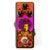 Dunlop JHMS4 Authentic Hendrix '68 Shrine Series Band of Gypsys Fuzz - thumbnail