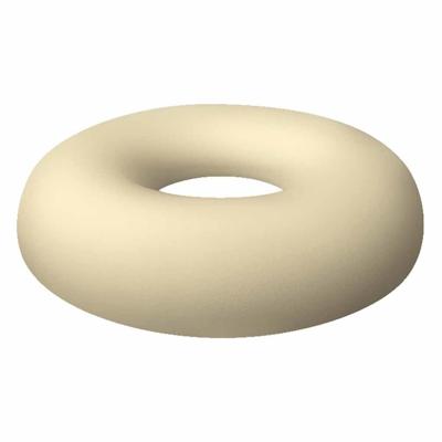 Ringkussen Original | Donut kussen | Diameter 44 cm | Anti-decubitus | Harley | SP44837