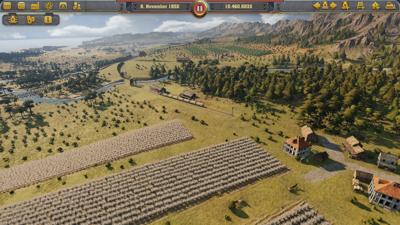 Railway Empire Railway Empire