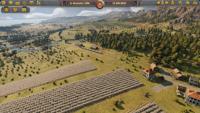 Railway Empire - thumbnail