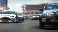 Grid Autosport - thumbnail