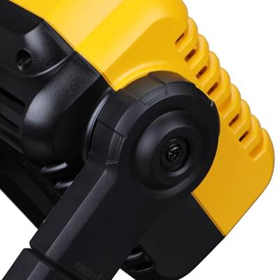 DeWALT DCL077 Accu LED-werklamp 18V XR Basic Body - thumbnail
