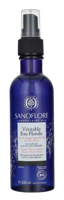 Sanoflore Eau Florale Organic Floral Water 200 ml - thumbnail