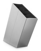 Eva Solo Messenblok exclusief messen - thumbnail