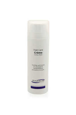 Ginkel&apos;s Foot Care Crème 150ml