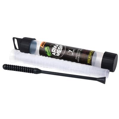 Fox Edges Arma Mesh Narrow 7M 22 mm